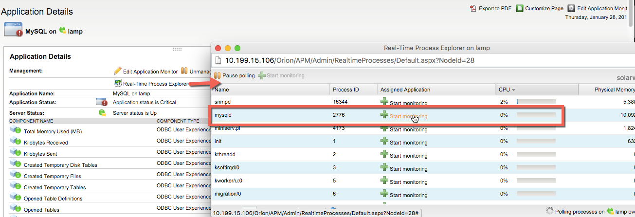 MySQL RTPE.png